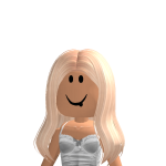 @Nikkiannan