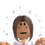 @SoccerGirlAmazing200