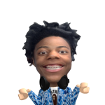 @unicorniocoolll