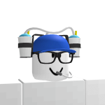 @opsdzx