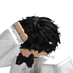 @SpeedGuyVerf