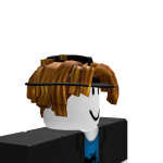@Pro_sultanlol