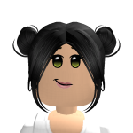 @unicorn_loverPZ102