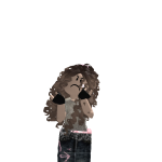 @AfkFuture3e