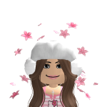 @superdogfanamelia