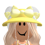 @0MGSASH