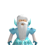 @ckoazz