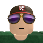 @bean_boy061