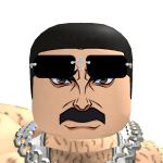 @enzboss