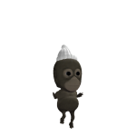 @iiSimplyChan