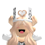 @rwwemyy