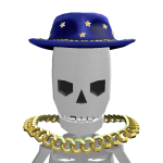 @crimzion3