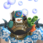 @Mrpooppo5000