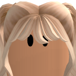@masterchenyi