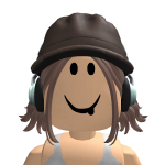 patii