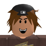 @Cylockzzzzz