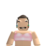 @cureinheaven