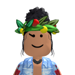 @iloverobloxiloverob2