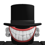 @skeletonman0007