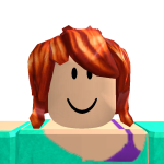 @PandaGamerO1O