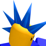 @spuddle7