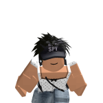 FyreOfDarkness