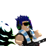 legendking845