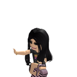 @Queenofallgucci