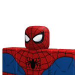 @TotallyNotshuper