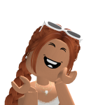 @harpsuzd