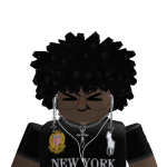 @noroomforbari