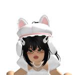 @ItsBluexberri_YT