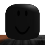 @LegoLarpLover