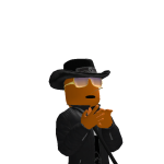 @TrellBeViBiN