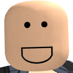 @KevinThenurd