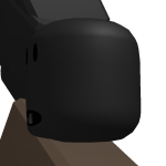 @robloxfane837343