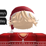 @roblox_user_2036386040