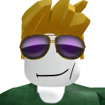 @Epicgames_owner42