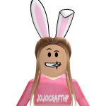 @anarrrt12332