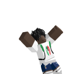 @elproUWU1000