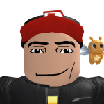 MAX656565665