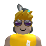 @oofpacitodesporito