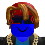 @goodboylife1234