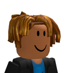 @0FFK1AN