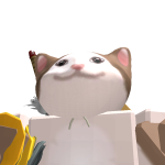 SourdCat