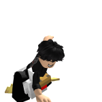@felixthebean321