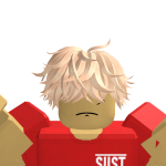 @Nerfgun_190