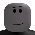 @BatteryHolder