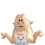 @Pandapops082011