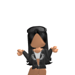 @Lovely_ratz5643